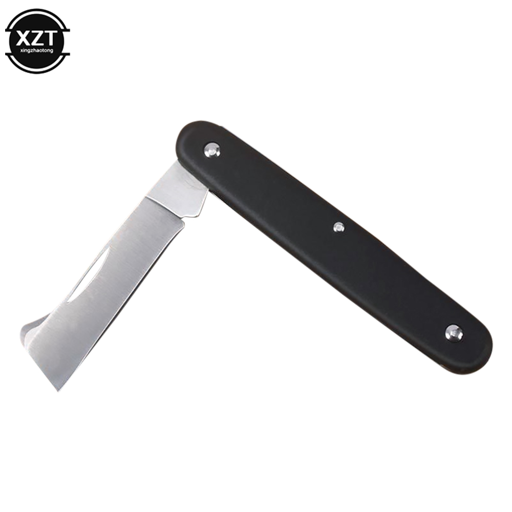 Entgereedschap Opvouwbaar Ente - Gardening Tools Wooden recensie en prijs