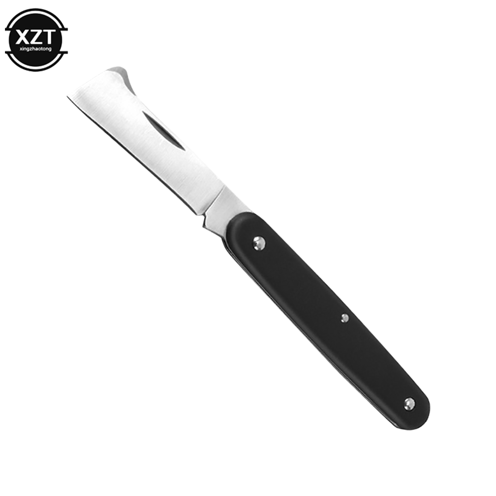Entgereedschap Opvouwbaar Ente - Gardening Tools Wooden recensie en prijs