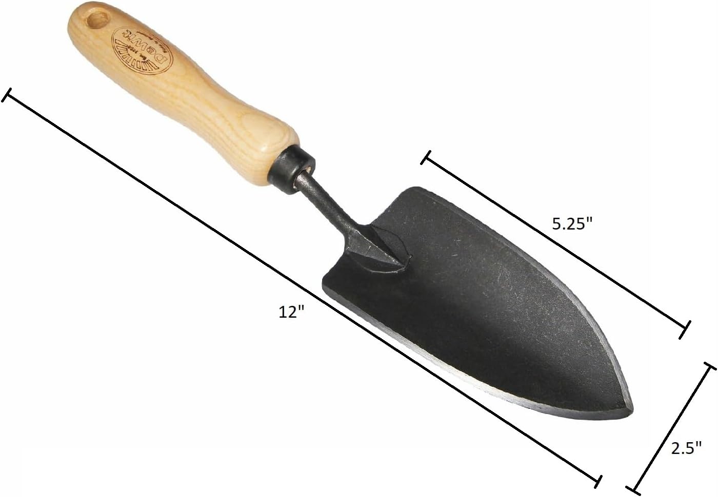 3-delige amaryllis-bollenplant - Gardening Tools Gift Set recensie en prijs