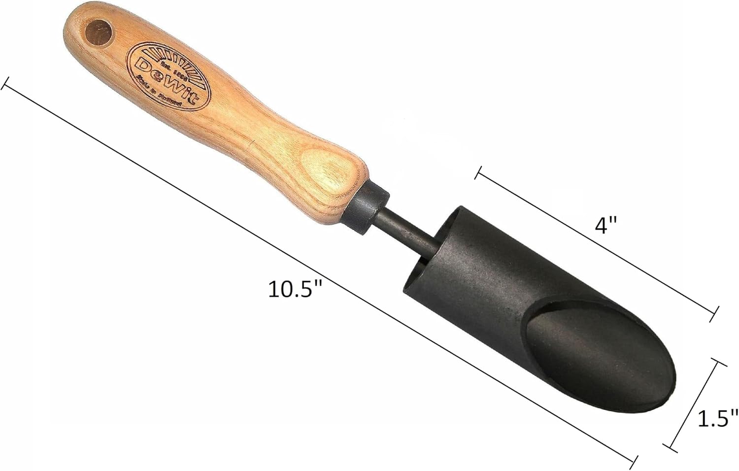 3-delige amaryllis-bollenplant - Gardening Tools Gift Set recensie en prijs